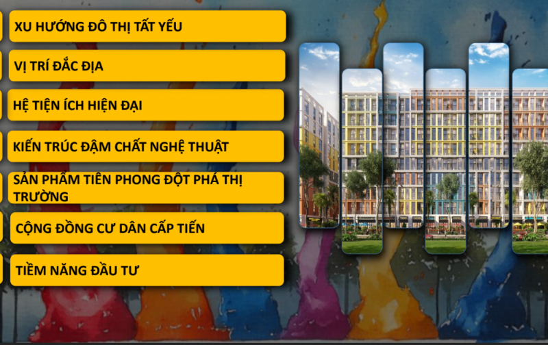 SUN URBAN CITY HÀ NAM VỐN CHỈ 300TR ONLY